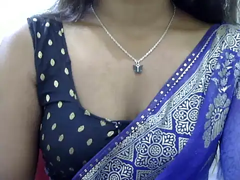 Snapshot of purple_69 chatting on 01-21-25, 11:46 purple 69 online show from 01-21-25, 11:46