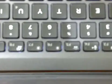 Snapshot of purple_69 chatting on 01-26-25, 12:54 purple 69 online show from 01-26-25, 12:54