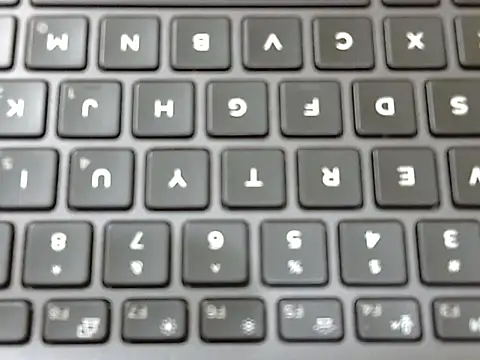 Snapshot of purple_69 chatting on 02-08-25, 07:04 purple 69 online show from 02-08-25, 07:04