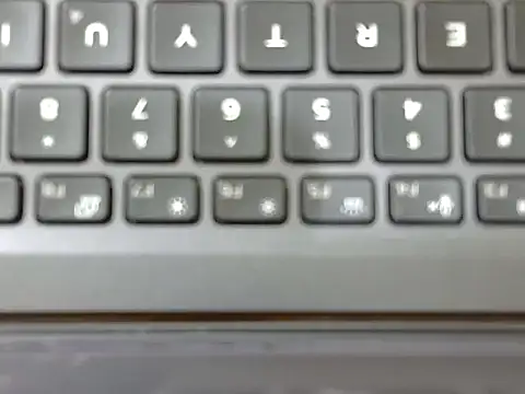 Snapshot of purple_69 chatting on 02-11-25, 12:27 purple 69 online show from 02-11-25, 12:27