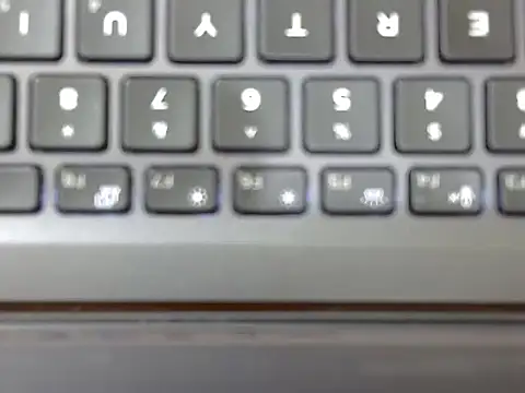 Snapshot of purple_69 chatting on 02-26-25, 07:09 purple 69 online show from 02-26-25, 07:09