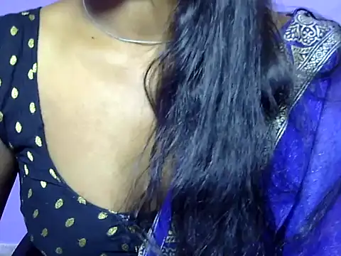 Snapshot of purple_69 chatting on 03-04-25, 08:02 purple 69 online show from 03-04-25, 08:02