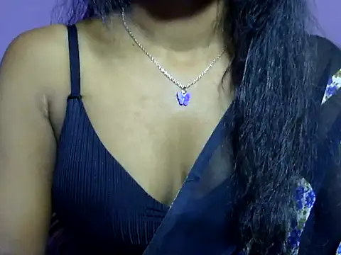 Snapshot of purple_69 chatting on 03-21-25, 01:34 purple 69 online show from 03-21-25, 01:34