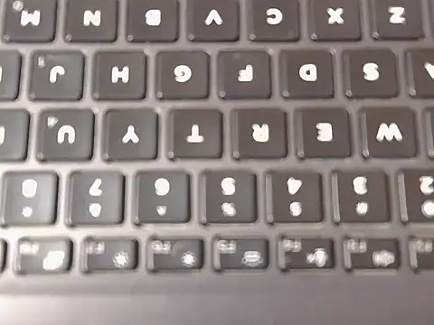 Snapshot of purple_69 chatting on 09-19-25, 04:58 purple 69 online show from 09-19-25, 04:58