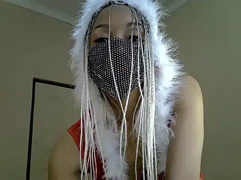 niccki3 online show from 12-26-24, 06:41