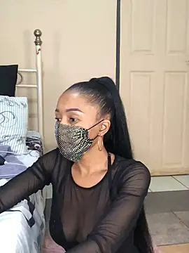 niccki3 online show from 01-15-25, 12:30