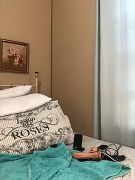 niccki3 online show from 02-05-25, 06:56