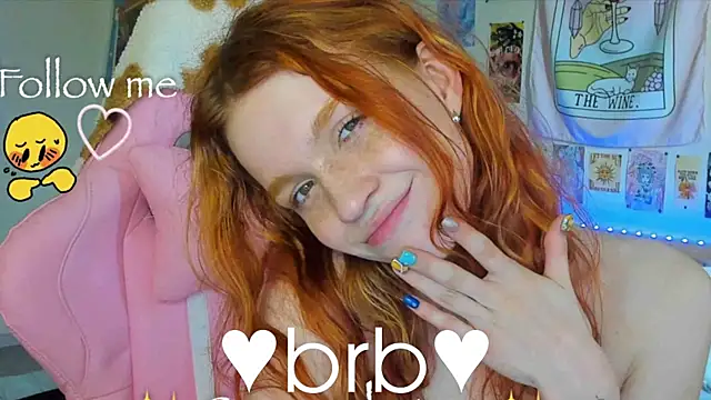 Sunny Elly online show from 10-28-25, 10:52