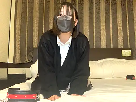 Angels1-2-3-4-5 online show from 12-03-24, 09:44