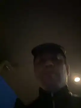 Angels1-2-3-4-5 online show from 09-28-25, 08:36