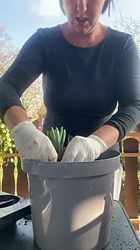 NatiLove35 online show from 03-21-26, 02:20