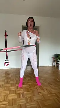 NatiLove35 online show from 04-11-26, 06:40