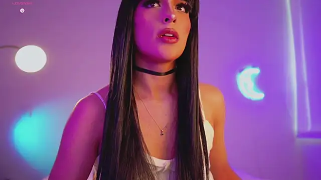 Snapshot of Samara_Gray chatting on 11-30-25, 06:56 Samara Gray online show from 11-30-25, 06:56