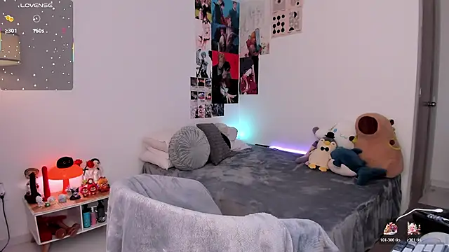 Snapshot of angel_bless19 chatting on 12-03-25, 08:40 angel bless19 online show from 12-03-25, 08:40