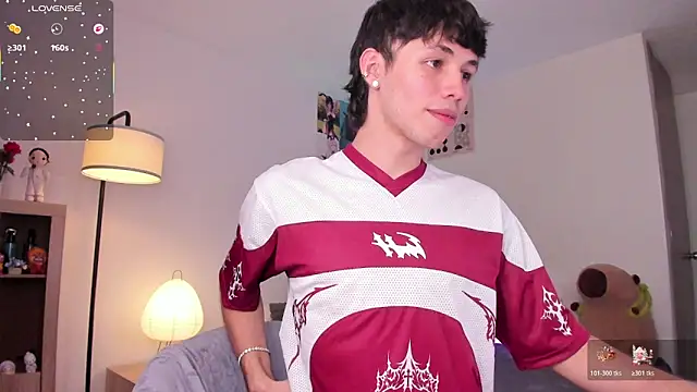 Snapshot of angel_bless19 chatting on 01-16-26, 08:57 angel bless19 online show from 01-16-26, 08:57