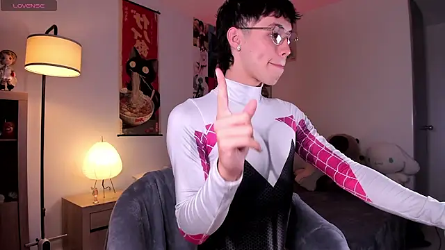 Snapshot of angel_bless19 chatting on 02-21-26, 09:05 angel bless19 online show from 02-21-26, 09:05