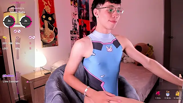 angel bless19 online show from 04-07-26, 09:37