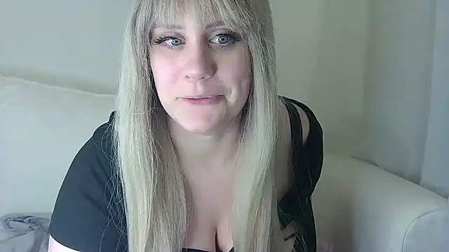 miramore online show from 01-17-25, 10:01