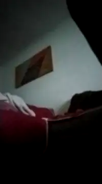 fogoda online show from 01-28-25, 05:14