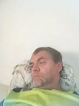 fogoda online show from 09-27-25, 10:42