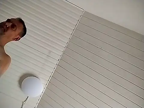 fogoda online show from 10-12-25, 12:48