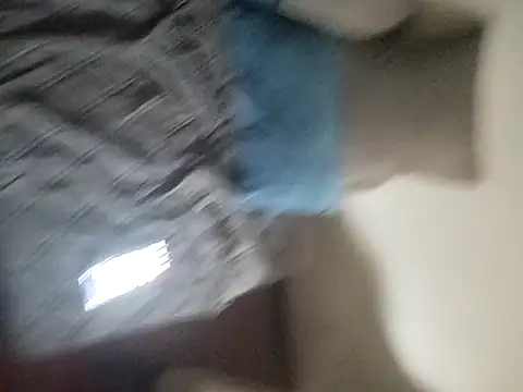 fogoda online show from 11-10-25, 11:31