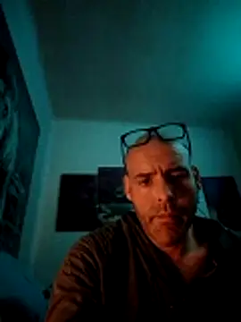 Snapshot of medioarabemediogypsi chatting on 02-11-26, 07:52 medioarabemediogypsi online show from 02-11-26, 07:52