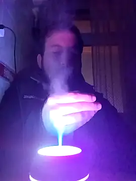 Karizmatikman online show from 03-05-26, 06:04