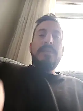 Karizmatikman online show from 03-20-26, 10:20