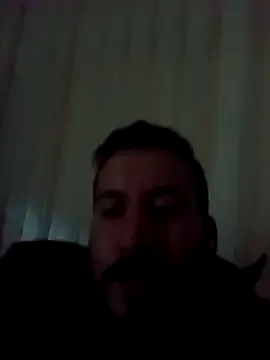 Karizmatikman online show from 03-21-26, 08:56