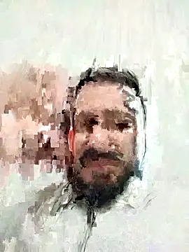 Karizmatikman online show from 04-14-26, 05:41