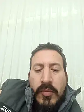 Snapshot of Karizmatikman chatting on 04-22-26, 05:58 Karizmatikman online show from 04-22-26, 05:58