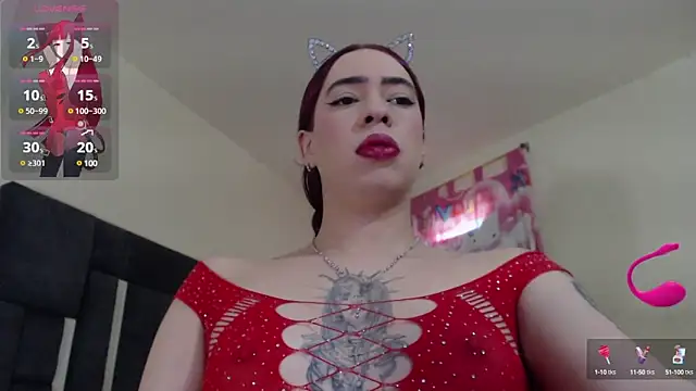 Snapshot of Sexybitchxx_ chatting on 12-04-24, 08:51 Sexybitchxx online show from 12-04-24, 08:51