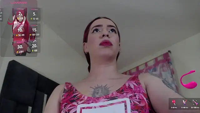 Snapshot of Sexybitchxx_ chatting on 01-21-25, 10:51 Sexybitchxx online show from 01-21-25, 10:51