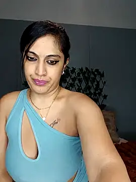 Snapshot of Sasha_fierceXXX chatting on 04-25-26, 09:01 Sasha fierceXXX online show from 04-25-26, 09:01