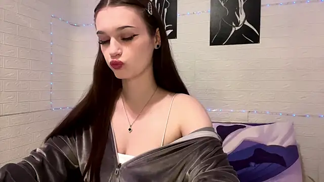 GosToGeo online show from 04-12-26, 04:12