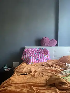 hardbigcock16 online show from 07-17-26, 06:53
