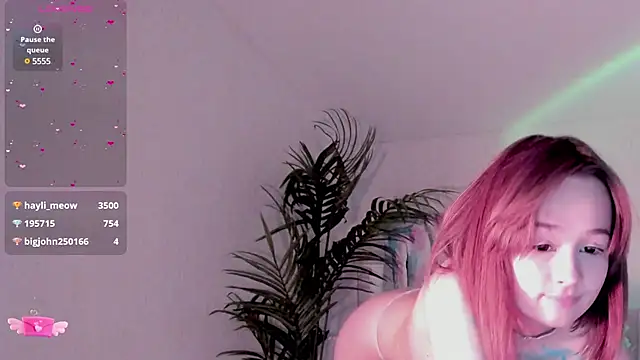 Mary uw online show from 02-28-25, 11:25