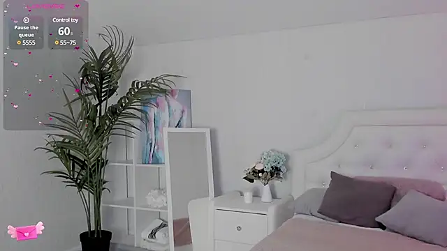 Mary uw online show from 03-06-25, 03:13