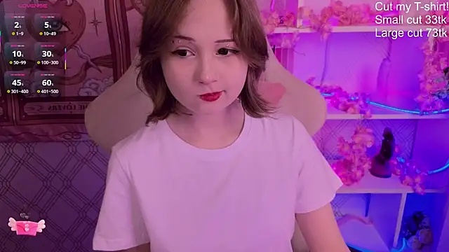 Mary uw online show from 10-04-25, 05:38