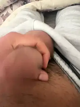 sertseven3333 online show from 02-11-25, 12:05