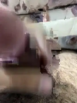 sertseven3333 online show from 12-04-25, 04:59