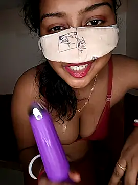 juhi06 online show from 05-28-26, 10:34