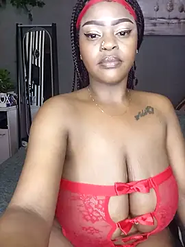 Boobylicious BB online show from 10-12-25, 03:11