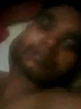 Snapshot of M-POONAM1234 chatting on 10-24-25, 07:54 M-POONAM1234 online show from 10-24-25, 07:54