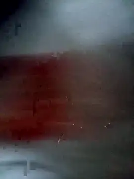 M-POONAM1234 online show from 11-02-25, 08:22