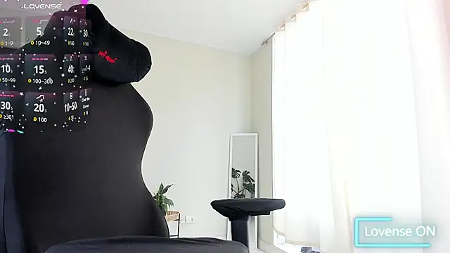 paulinabarnett- online show from 07-02-26, 03:40