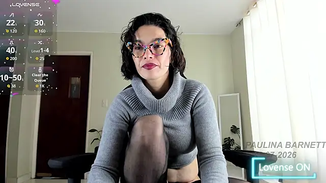 paulinabarnett- online show from 07-15-26, 01:49