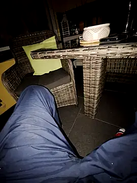 schlonzi81 online show from 09-12-25, 08:53