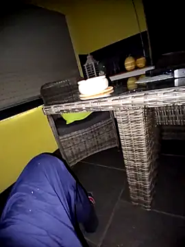 schlonzi81 online show from 11-21-25, 10:30